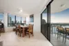 48/2890 Gold Coast Highway, Surfers Paradise, Qld 4217-Image