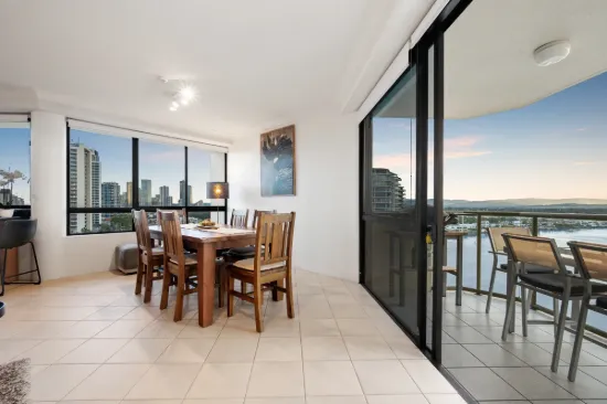 48/2890 Gold Coast Highway, Surfers Paradise, Qld 4217-Image