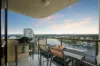 48/2890 Gold Coast Highway, Surfers Paradise, Qld 4217-Image