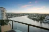 48/2890 Gold Coast Highway, Surfers Paradise, Qld 4217-Image