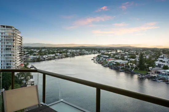 48/2890 Gold Coast Highway, Surfers Paradise, Qld 4217-Image