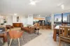 48/2890 Gold Coast Highway, Surfers Paradise, Qld 4217-Image