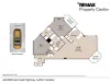 48/2890 Gold Coast Highway, Surfers Paradise, Qld 4217-Floorplan