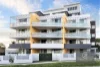 48/309-311 Peats Ferry Rd, Asquith, NSW 2077
