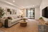 48/309-311 Peats Ferry Rd, Asquith, NSW 2077-Image