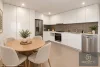 48/309-311 Peats Ferry Rd, Asquith, NSW 2077-Image