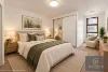 48/309-311 Peats Ferry Rd, Asquith, NSW 2077-Image