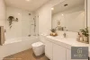 48/309-311 Peats Ferry Rd, Asquith, NSW 2077-Image