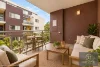 48/309-311 Peats Ferry Rd, Asquith, NSW 2077-Image