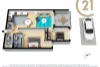 48/309-311 Peats Ferry Rd, Asquith, NSW 2077-Floorplan