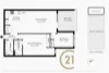 48/309-311 Peats Ferry Rd, Asquith, NSW 2077-Floorplan