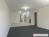 48/34 Leahy Close, Milson, Narrabundah, ACT 2604