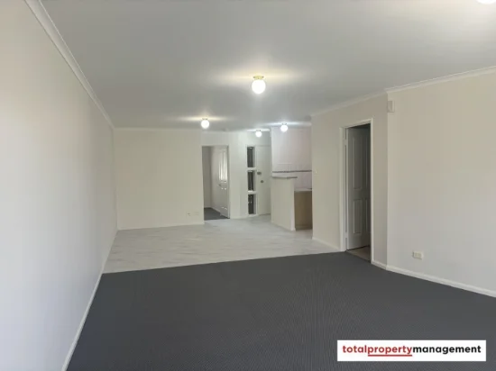 48/34 Leahy Close, Milson, Narrabundah, ACT 2604