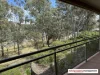 48/34 Leahy Close, Milson, Narrabundah, ACT 2604-Image