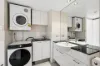 48/369 Hay Street, Perth, WA 6000-Image