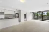 48/369 Hay Street, Perth, WA 6000-Image