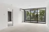 48/369 Hay Street, Perth, WA 6000-Image