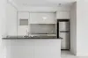 48/369 Hay Street, Perth, WA 6000-Image