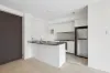 48/369 Hay Street, Perth, WA 6000-Image