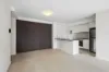 48/369 Hay Street, Perth, WA 6000-Image