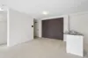 48/369 Hay Street, Perth, WA 6000-Image