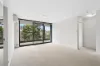 48/369 Hay Street, Perth, WA 6000-Image
