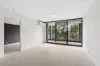 48/369 Hay Street, Perth, WA 6000-Image