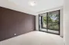 48/369 Hay Street, Perth, WA 6000-Image