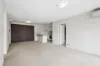 48/369 Hay Street, Perth, WA 6000-Image