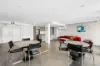 48/369 Hay Street, Perth, WA 6000-Image