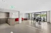 48/369 Hay Street, Perth, WA 6000-Image