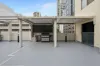 48/369 Hay Street, Perth, WA 6000-Image