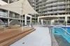 48/369 Hay Street, Perth, WA 6000-Image