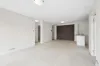 48/369 Hay Street, Perth, WA 6000-Image