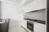 48/369 Hay Street, Perth, WA 6000-Image