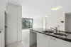 48/369 Hay Street, Perth, WA 6000-Image