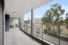 48/369 Hay Street, Perth, WA 6000-Image