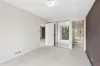 48/369 Hay Street, Perth, WA 6000-Image