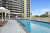 48/369 Hay Street, Perth, WA 6000-Image