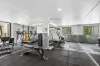 48/369 Hay Street, Perth, WA 6000-Image