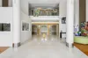 48/369 Hay Street, Perth, WA 6000-Image