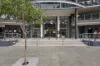 48/369 Hay Street, Perth, WA 6000-Image