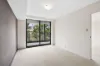 48/369 Hay Street, Perth, WA 6000-Image