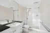 48/369 Hay Street, Perth, WA 6000-Image