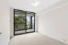 48/369 Hay Street, Perth, WA 6000-Image