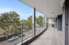 48/369 Hay Street, Perth, WA 6000-Image