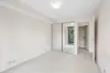 48/369 Hay Street, Perth, WA 6000-Image