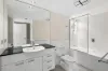 48/369 Hay Street, Perth, WA 6000-Image