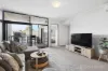 48/378 Beaufort Street, Perth, WA 6000