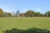 48/378 Beaufort Street, Perth, WA 6000-Image